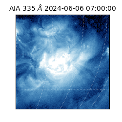 saia - 2024-06-06T07:00:00.625000
