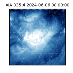 saia - 2024-06-06T08:00:00.625000