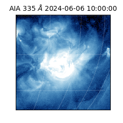 saia - 2024-06-06T10:00:00.616000