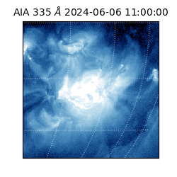 saia - 2024-06-06T11:00:00.625000