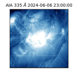 saia - 2024-06-06T23:00:00.622000