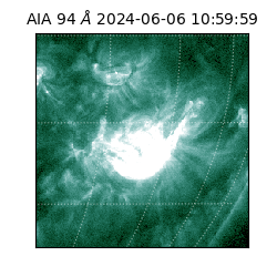 saia - 2024-06-06T10:59:59.125000
