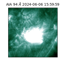 saia - 2024-06-06T15:59:59.122000