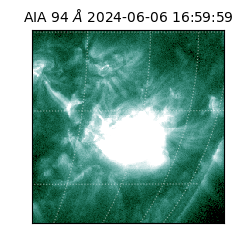 saia - 2024-06-06T16:59:59.122000