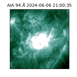 saia - 2024-06-06T21:00:35.122000