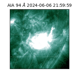 saia - 2024-06-06T21:59:59.125000