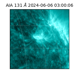 saia - 2024-06-06T03:00:06.622000