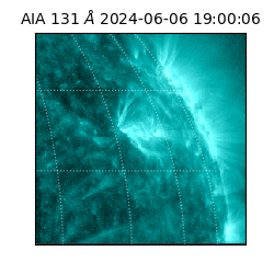 saia - 2024-06-06T19:00:06.622000