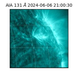 saia - 2024-06-06T21:00:30.622000