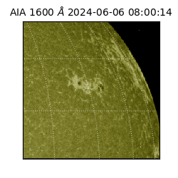 saia - 2024-06-06T08:00:14.134000