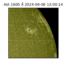 saia - 2024-06-06T13:00:14.125000