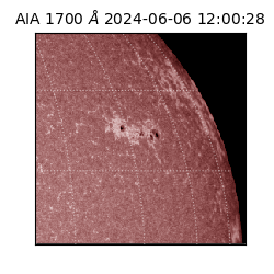 saia - 2024-06-06T12:00:28.717000