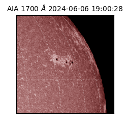 saia - 2024-06-06T19:00:28.710000