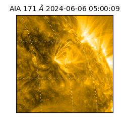 saia - 2024-06-06T05:00:09.350000