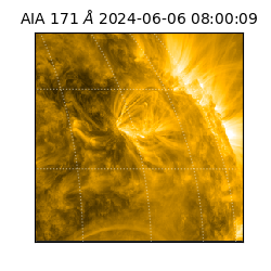 saia - 2024-06-06T08:00:09.350000