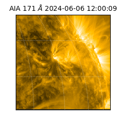 saia - 2024-06-06T12:00:09.350000