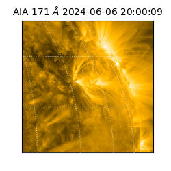 saia - 2024-06-06T20:00:09.350000