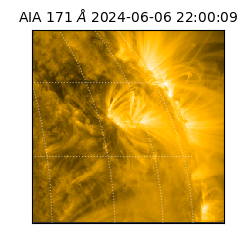saia - 2024-06-06T22:00:09.350000