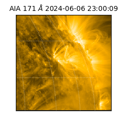 saia - 2024-06-06T23:00:09.350000
