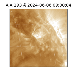 saia - 2024-06-06T09:00:04.846000