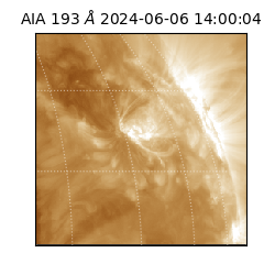saia - 2024-06-06T14:00:04.843000