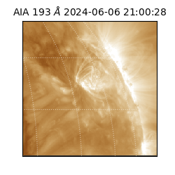 saia - 2024-06-06T21:00:28.843000