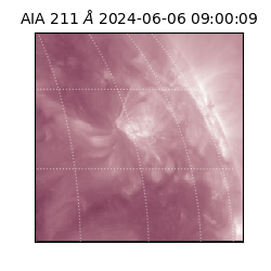 saia - 2024-06-06T09:00:09.633000