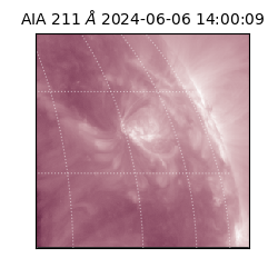 saia - 2024-06-06T14:00:09.622000