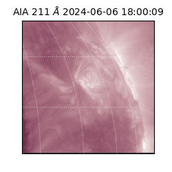 saia - 2024-06-06T18:00:09.626000