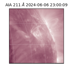 saia - 2024-06-06T23:00:09.633000