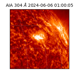 saia - 2024-06-06T01:00:05.129000