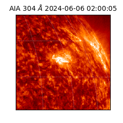 saia - 2024-06-06T02:00:05.129000