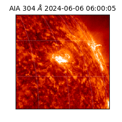 saia - 2024-06-06T06:00:05.130000