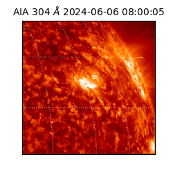 saia - 2024-06-06T08:00:05.130000