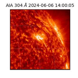 saia - 2024-06-06T14:00:05.129000