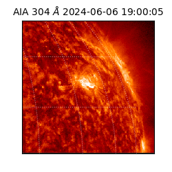saia - 2024-06-06T19:00:05.129000