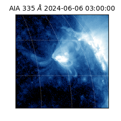 saia - 2024-06-06T03:00:00.625000
