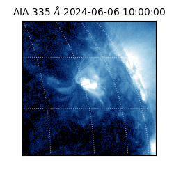 saia - 2024-06-06T10:00:00.616000