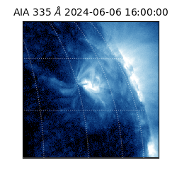 saia - 2024-06-06T16:00:00.625000