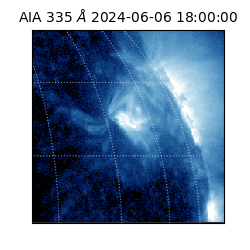 saia - 2024-06-06T18:00:00.626000