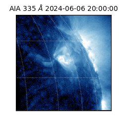 saia - 2024-06-06T20:00:00.618000
