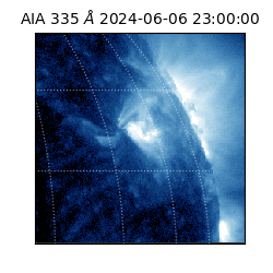 saia - 2024-06-06T23:00:00.622000
