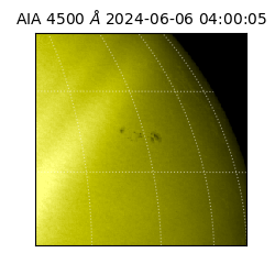 saia - 2024-06-06T04:00:05.963000