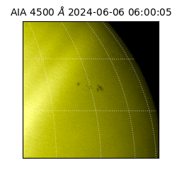 saia - 2024-06-06T06:00:05.965000