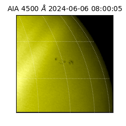 saia - 2024-06-06T08:00:05.962000