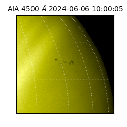 saia - 2024-06-06T10:00:05.962000