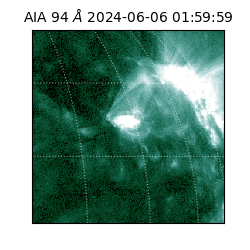saia - 2024-06-06T01:59:59.122000