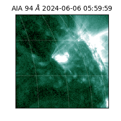 saia - 2024-06-06T05:59:59.131000