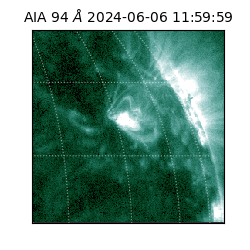 saia - 2024-06-06T11:59:59.125000