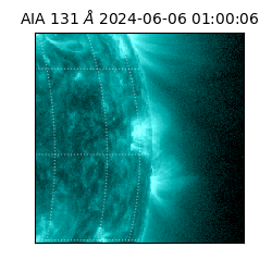 saia - 2024-06-06T01:00:06.622000